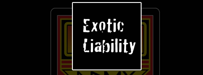 EL Logo